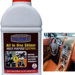 indopower Scratch Remover Wax-picture-20