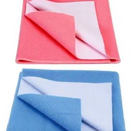 eazi Rubber, Cotton Drawer Mat image 1