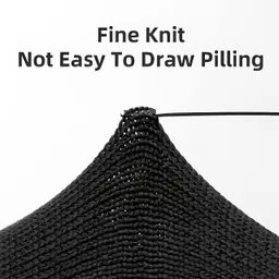 jully Polyester Arm Sleeve For Men & Women image 3