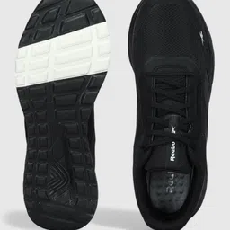 reebok JETBLAST SONIX M Training & Gym Shoes For Men image 5