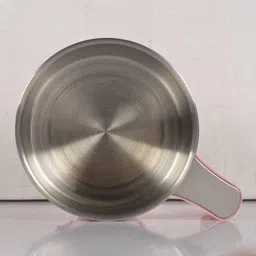 modexaglobal Multifunction Portable Electric Pot/Mini Cooker for Travel/Hostel Egg Cooker, Rice Cooker, Egg Boiler image 3