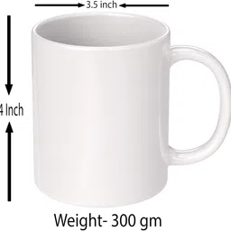 maddockcorp Alphabet letter L with floral design Ceramic Coffee Mug image 2