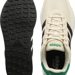 adidas 90s Cut - Legacy For Men image 4