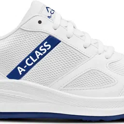 a-class Stylish Sports Running Shoes Running Shoes For Men image 5