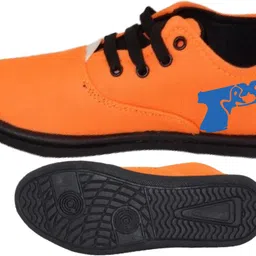 kenamin Stylish Casual Shoes for Men and kids Casuals For Men-picture-32