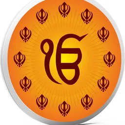 aspect bullion & refinery Ik Onkar H-6CT S 999 20 g Silver Coin-picture-11