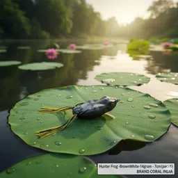 coral india Soft Bait Plastic Fishing Lure-picture-29