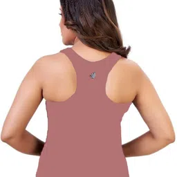 sayliproduct Women Beige Camisole image 2