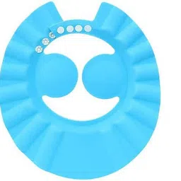 maarutii enterprise BABY SHOWER CAP-picture-26