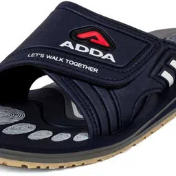 adda Men Slides image 3