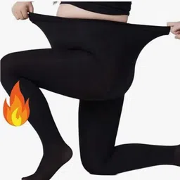 shiv traders Women Regular Stockings-picture-14