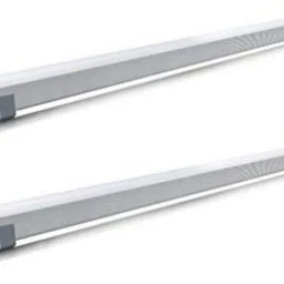 philips 23 W 121.5 cm Tube Light-picture-32