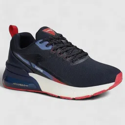 campus PROMOTE Running Shoes For Men image 2