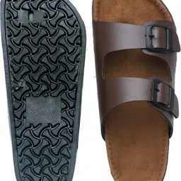 protoes footwear co. Men Sandal image 2