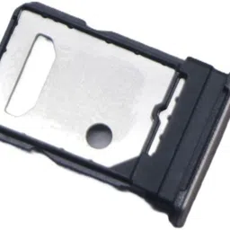 VRAVMO Sim Card Tray-picture-14