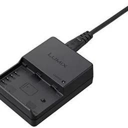 Camaura DMW-BTC-10 camera charger compatible for Panasonic DMW-BLF19 battery Camera Battery Charger-picture-13