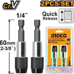 ingco ABH20601 Multi Vise Tool image 2