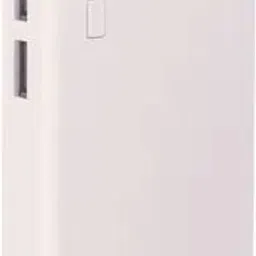 callstar 10000 mAh 18 W Power Bank-picture-12