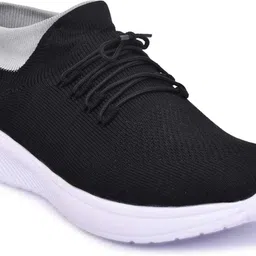 big fire Men’s Shoes – Premium Quality & Comfart Walking Shoes For Men-picture-12