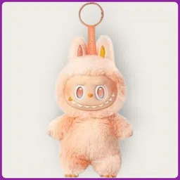 toybuzz Labubu Surprise Doll–Cute Collectible Toy for Kids & Teens(A-157-picture-19