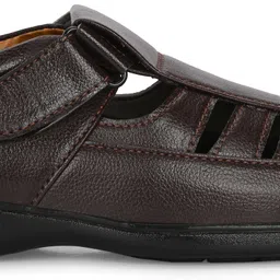 amico Men Casual Sandal image 4