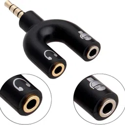 GENRAL AUX Cable 0.2 m HS-1-picture-35