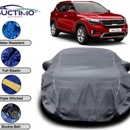 auctimo Kia SELTOS-picture-25