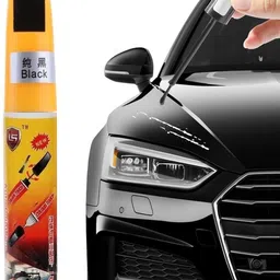 chylvy go Scratch Remover Paint-picture-20