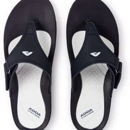 adda Women Flip Flops image 2