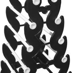 abirami kitchens Luxury Bangle Display Stand | Compact Jewellery Storage Solution Jewellery Organizer-picture-25