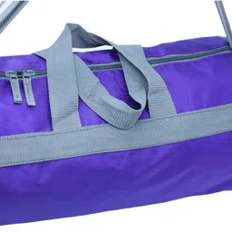 bullat 20 L Gym Duffel Bag - Hasansku-bags-03_12 - Blue-picture-14