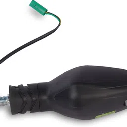 varroc Side Flasher Indicator Light for NA image 4