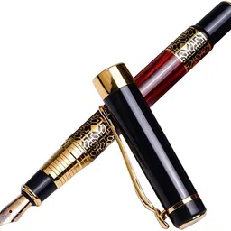 hofason fountain pen Fountain Pen-picture-24