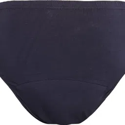 magicmoon Reusable Adult Diaper, Cloth Diaper For Men, Incontinence Underwear Adult Diapers - XL image 3