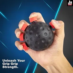 vivaglo Walker Hand Grips-picture-30