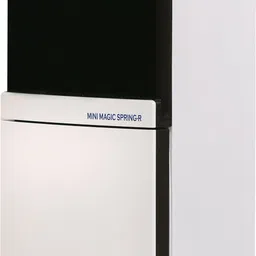 voltas 6210372 Bottled Water Dispenser image 2