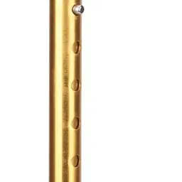 dr doc Premium Aluminum Walking Stick For Men, Women, Old People I Height Adjustable Walking Stick-picture-13