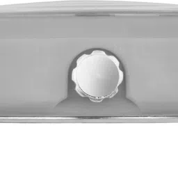 cbr New Trandy Stylish Analog Collection Watch_MT-130 Analog Watch - For Men MT-130 image 3