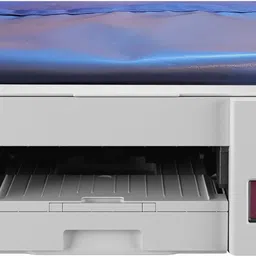 Protectio Chain Printer Cover for Brother DCP-T226 Multi-function Ink Printer -Dustproof Printer Cover-picture-23