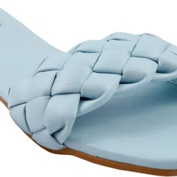 bambam Women Flats Sandal image 5