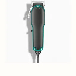 Frinzoo Hair and Beard Grooming Tool with Fast Charging Support Trimmer 90 min Runtime 3 Length Settings-image-50