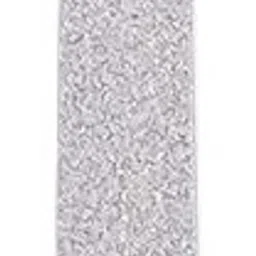 Metallic Sapphire Nail Filer, Manicure Pedicure Tool for Home & Salon, IKB -724K-image-2