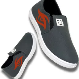 kenamin Stylish Casual Shoes for Men and kids Casuals For Men image 2