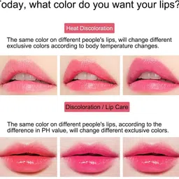 ashyra Natural Aloe Vera Long image 4