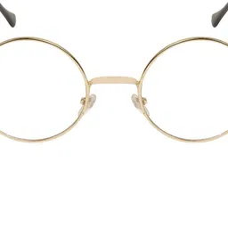 shadz Gradient, UV Protection Spectacle Sunglasses (50) image 2