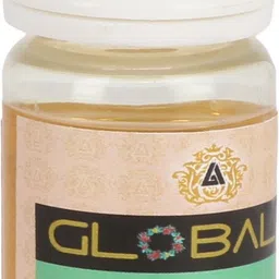 global aroma JASMINE Aroma Oil-picture-22