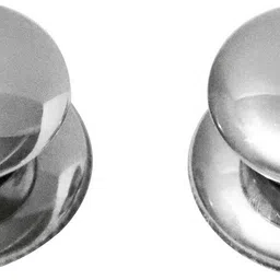 kandarpuria Pot Lid Handle Universal Cookware Lid Knob Pot Lid Knob for Kitchen Set of 2 Appliance Knob-picture-31