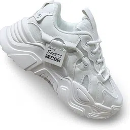 n p style Sneakers For Women image 3