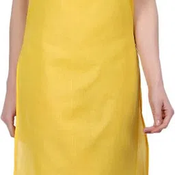 Women Yellow Camisole-image-7