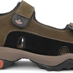 streetlook Men Casual Sandal image 5